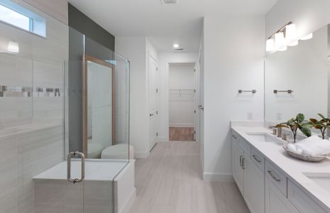 New construction Single-Family house 12532 Quartz Dr, Alva, FL 33920 plan Mystique Grande - image 9