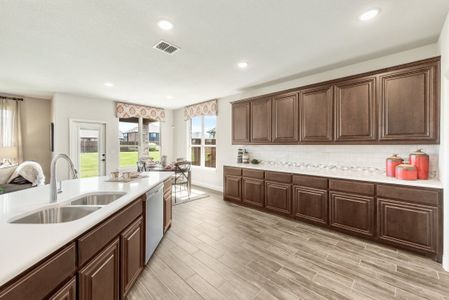 Heartland Classic 60 by Bloomfield Homes in Heartland - photo 39 39