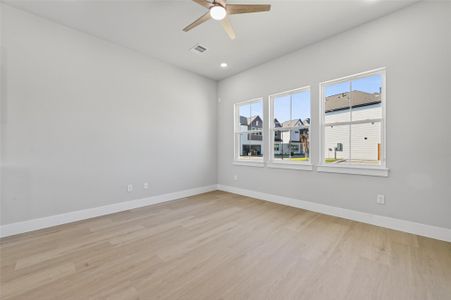 New construction Single-Family house 6702 Metro Blvd, Unit 3, Houston, TX 77083 - image 15