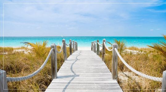 New construction Townhouse house 100 Royal Palm Cir, Tequesta, FL 33469 plan Centreville - image 8