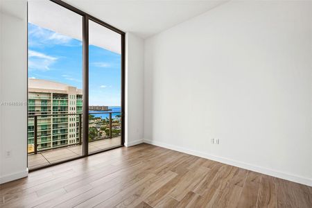 New construction Condo house 2655 S Bayshore Dr, Unit 1702-06, Miami, FL 33133 null- photo 14 14