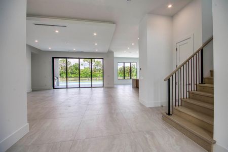New construction Single-Family house 18409 Symphony Ct, Jupiter, FL 33458 - image 18