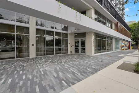 New construction Condo house 1611 Sw 2Nd Ave, Unit 414, Miami, FL 33129 - image 4