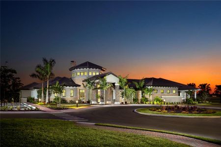 New construction Single-Family house 1606 4Th St E, Palmetto, FL 34221 - image 17