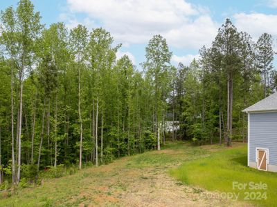 New construction Single-Family house 120 Spring View Lane, Statesville, NC 28677 - photo 30 30