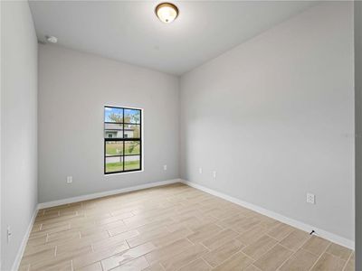 New construction Single-Family house 1493 S Narramore St, North Port, FL 34287 - image 16