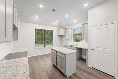 New construction Single-Family house 369 Bryd Dr, Lufkin, TX 75901 - image 6