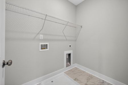 New construction Single-Family house 49 Ruby Robin Rd, Jefferson, GA 30549 - image 14