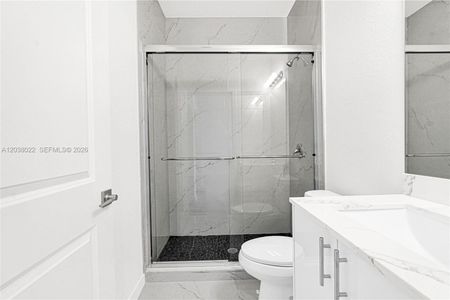 New construction Fourplex house 22505 Sw 125Th Ave, Miami, FL 33170 - image 10