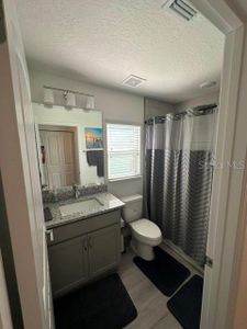 New construction Single-Family house 30 Piedmont Dr, Palm Coast, FL 32164 plan The Ruby - image 13