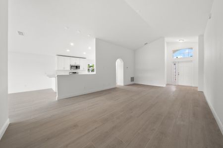 New construction Single-Family house 569 Dillard Dr Se, Palm Bay, FL 32909 - image 15