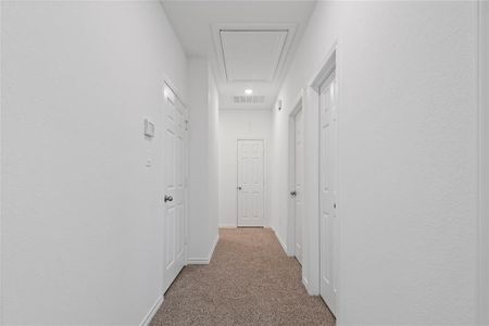 New construction Single-Family house 808 Stoney Point Ln, Dayton, TX 77535 - image 15