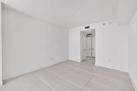 New construction Condo house 153 N Seabreeze Blvd, Unit 901-S, Fort Lauderdale, FL 33304 - image 19