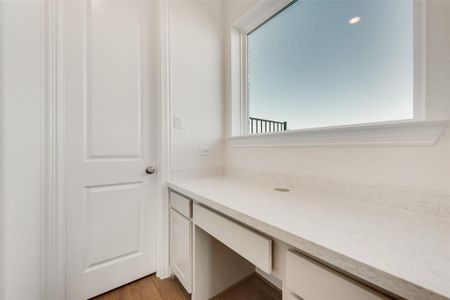 New construction Single-Family house 3542 Coneflower Trl, Midlothian, TX 76084 plan Royal Whitehall II - image 14