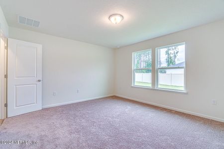 New construction Single-Family house 2352 Dallas Creek Ln, Green Cove Springs, FL 32043 null- photo 13 13