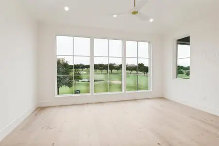 New construction Condo house 350 N O Connor Ridge Blvd, Unit 21, Irving, TX 75038 - image 20