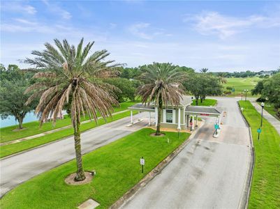 New construction Single-Family house 19486 Sheltered Hill Dr, Brooksville, FL 34601 null- photo 9 9