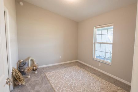 New construction Single-Family house 1482 Ne 160Th Pl, Citra, FL 32113 null- photo 11 11