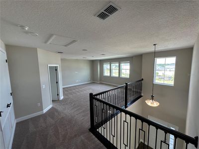 New construction Single-Family house 822 Pointe Emerson Blvd, Apopka, FL 32703 Sonoma - Eco Series- photo 11 11