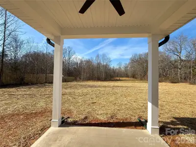 New construction Single-Family house 6221 King Wilkinson Rd, Denver, NC 28037 - image