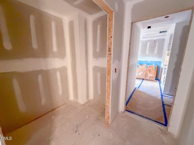 New construction Single-Family house 460 Beacon Hill Rd, Lillington, NC 27546 - image 18