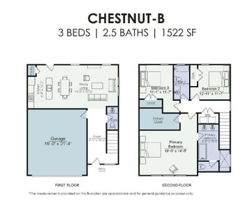 New construction Single-Family house 833 Dorchester St St, Unit E, Houston, TX 77022 - image 4