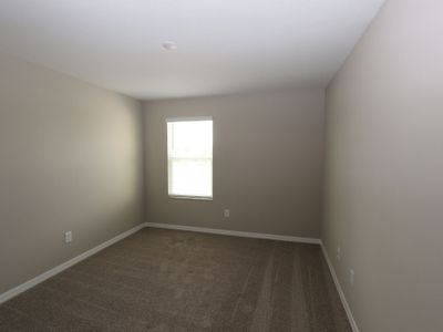 New construction Single-Family house 5792 Freesia Dr, Lakeland, FL 33811 plan Mira Lago - image 12