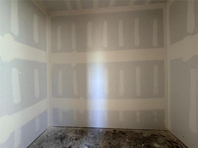 New construction Single-Family house D5 Rebekah Pear Orchard Rd, Granbury, TX 76048 - image 19