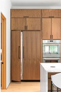 New construction Single-Family house 16 Bonnie Ln, Atlanta, GA 30328 - image 5