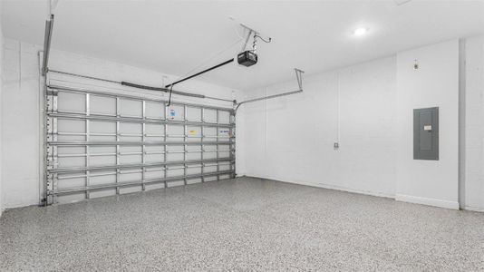 New construction Single-Family house 8388 Sw Piacenza Wy, Port St. Lucie, FL 34987 plan Beverly - image 14