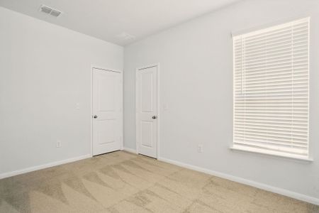 New construction Single-Family house 469 Durian Lp, Buda, TX 78610 null- photo 24 24