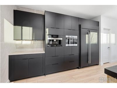 New construction Single-Family house 592 Central Park Cir, Superior, CO 80027 - image 11