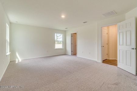 New construction Single-Family house 2884 Windsor Lakes Way, Green Cove Springs, FL 32043 null- photo 12 12