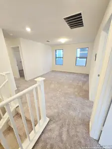 New construction Condo house 10643 W Military, Unit 37, San Antonio, TX 78251 - image 20