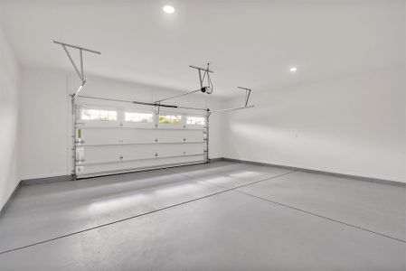 New construction Single-Family house 2191 Oyster Harbour Parkway SW, Supply, NC 28462 plan Amelia Bay - image 20