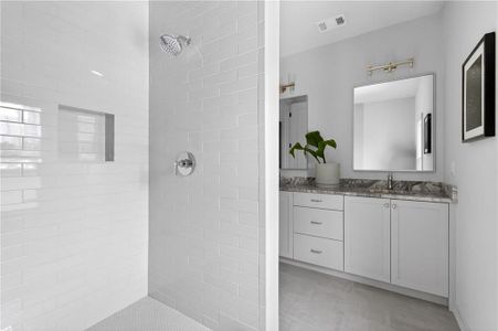 New construction Single-Family house 100 Sheridan Dr Ne, Atlanta, GA 30305 - image 11