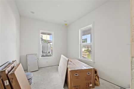 New construction Single-Family house 1096 Riverway Dr, Oakland, FL 34787 null- photo 10 10