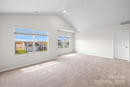 New construction Single-Family house 1157 Nia Rd, Charlotte, NC 28215 - image 16