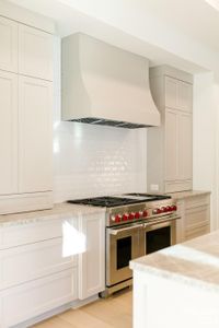 New construction Single-Family house 519 Meadowbrook Rd, Charlotte, NC 28211 - image 6