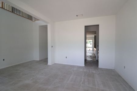 New construction Single-Family house 38433 Pindos Dr, Dade City, FL 33525 Mira Lago- photo 18 18