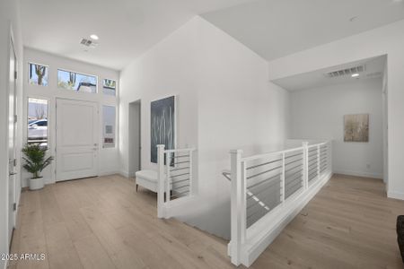 New construction Single-Family house 14852 E Valley Vista Dr, Fountain Hills, AZ 85268 - image 14