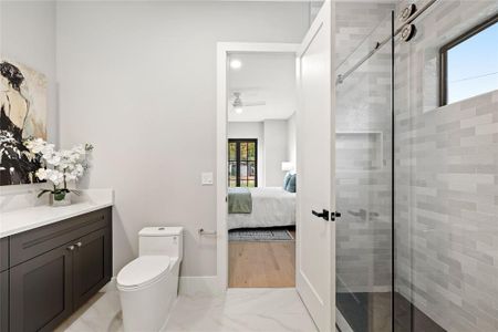 New construction Single-Family house 113 W Evans St, Orlando, FL 32804 plan 113 W Evans St - image 10