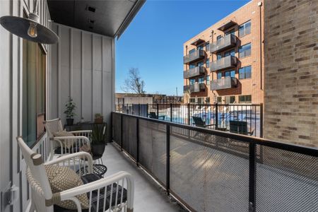 New construction Condo house 4510 Terry-O Ln, Unit 141, Austin, TX 78745 null- photo 1 1