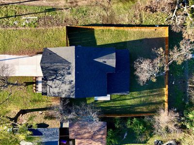 New construction Single-Family house 4712 Garrison St, Dallas, TX 75216 - image