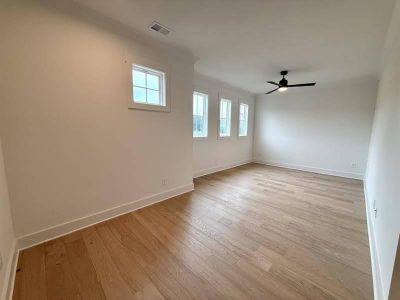New construction Single-Family house 800 Lapis Trl, Kennesaw, GA 30152 - image 15