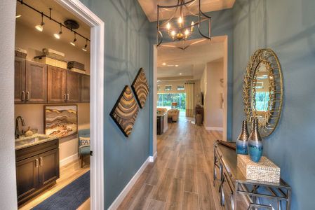 Seven Pines by ICI Homes in Jacksonville - photo 10 10