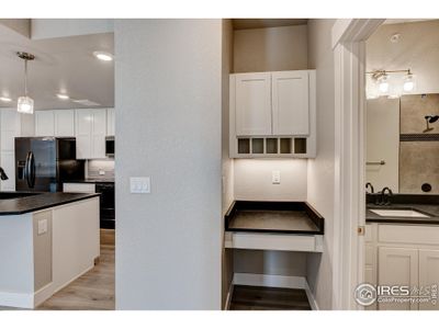 New construction Multi-Family house 4210 Vulcan Creek Dr, Unit #303, Loveland, CO 80538 Princeton- photo 8 8