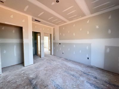 New construction Single-Family house 3405 Hillshire Dr, Cumming, GA 30028 - image 10