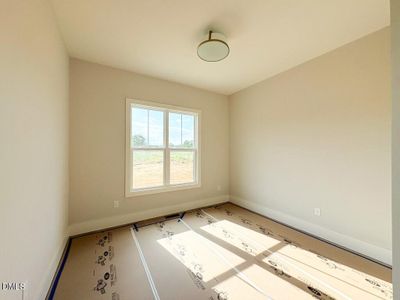 New construction Single-Family house 5848 Carriage Gate Dr, Raleigh, NC 27603 - image 14