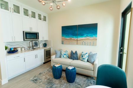 Solana Bay at Avenir by Akel Homes in Palm Beach Gardens - photo 31 31